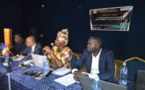 Tchad : le CEDPE appelle à plus d'engagement sur le cas des désengagés de Boko Haram