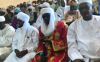 Tchad : les forces vives du Chari-Baguirmi clôturent leur pré-dialogue provincial