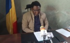 Tchad : l'OIERE appelle les chrétiens à une prière le 27 novembre