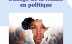 Edition : « Émergences africaines », déjà une cinquantaine d’ouvrages à son actif