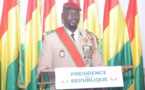 Guinée : près de 1000 militaires admis à la retraite dès le 1er novembre