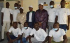 Tchad : des enseignants du département de Mourtcha honorés pour services rendus
