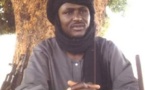 Tchad : Que se passe t-il avec Baba Laddé ? ‏