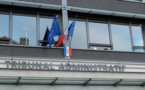 Refus de regroupement familial sur place : le juge administratif précise que le visa étudiant n’est pas un critère d’appréciation pertinent 