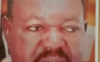 Tchad : décès du président de la Cour d’appel de Mongo