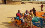 Tchad : à Al Boutal, 100 femmes bénéficient de l’appui du PRAPS et du FONAP