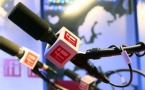 Une Tchadienne parmi les lauréats de la Bourse Ghislaine Dupont et Claude Verlon 2021