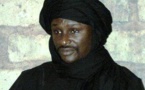 Tchad : Baba Laddé destitué à vie de son parti