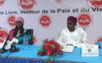 Tchad : lancement officiel de la 5ème édition du Mois du livre et de la lecture