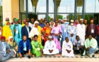 Tchad : le PNUD organise un atelier sur la contribution de la femme à la paix
