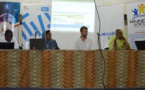 Tchad : lancement de la 7ème édition du novembre numérique