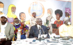Tchad : la campagne "Stronger Together" lancée au Salamat en faveur du leadership féminin