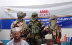 Tchad : les recommandations du pré-dialogue du Borkou