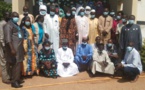 Tchad : le Guera vise une interopérabilité entre les services de l’état-civil et de santé
