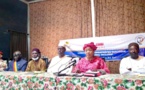 Tchad : des recommandations formulées au pré-dialogue du Mayo Kebbi Ouest