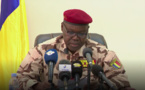 Tchad : numéro vert 116, "les victimes ne doivent plus hésiter pour dénoncer"