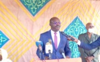Tchad : des travaux d’aménagement de bassins de rétention lancés à N’Djamena