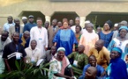 Tchad : les forces vives du Mandoul consultées en vue du dialogue