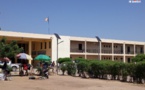 Le Tchad compte plus de 300 enseignants chercheurs promus par le CAMES