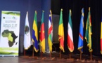 CGLU Afrique : l’Afrique centrale prête pour la 9ème édition de Africités