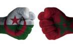 Maroc : le pays ne sera pas entraîné dans une guerre avec l’Algérie