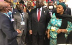 COMIFAC : la Communauté internationale promet 1,5 md USD pour les forêts d’Afrique centrale