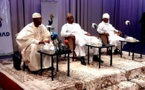 Tchad : trois ministres s’expliquent sur des sujets de société