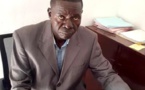 Tchad : la COSC réaffirme son soutien à la politique du CMT pour une paix durable
