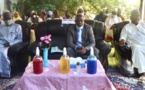 Tchad : le Programme d’appui à l’innovation et à l’entreprenariat porte des fruits