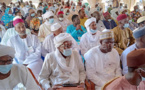 Tchad : le pré-dialogue du Salamat lancé en vue du dialogue national inclusif