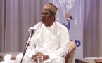 Dialogue au Tchad : "les principaux groupes armés ont quasiment tous donné leur accord"