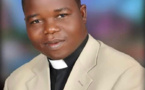 Tchad : la CNDH réagit à l'agression d'un prêtre par des militaires