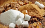 Côte d’Ivoire : une pénurie de sucre sur le marché fait grimper les prix