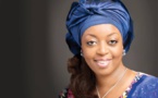 Nigeria : des soutiens-gorge pas comme les autres