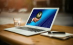 Tchad : la Primature ne dispose pas encore de site Internet