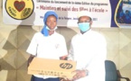 Tchad : la FGC lance la 4ème édition de « Maintien et suivi des filles à l’école »
