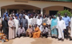 Tchad : une stratégie nationale ambitieuse pour développer la statistique