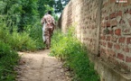Tchad : un jeune se suicide par pendaison à Walia