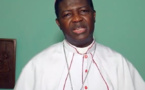 Tchad : l'Archevêque Djitangar Edmond réagit à l'agression d'un curé et interpelle les autorités