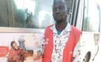 Tchad : le jeune retrouvé pendu à Walia est un étudiant de 24 ans