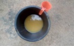 Tchad : au Mandoul, une guerre contre les dangereuses boissons d'origine centrafricaine