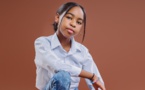 AFRIMA : la kényane Shanah Manjeru, 13 ans, est la plus jeune nominée