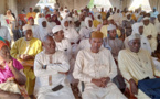 Pré-dialogue au Tchad : plusieurs revendications des forces vives du Salamat