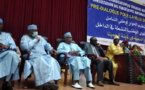 Tchad : le pré-dialogue de N'Djamena se penche sur l'avenir du pays