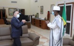 Mali : des entreprises iraniennes vont s'installer pour développer le secteur industriel