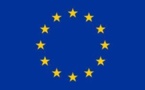 Tchad : L’UE fait-elle dans le racisme ?