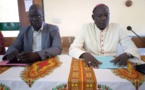 Tchad : un bilan national de l'enseignement catholique à Laï