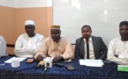 Tchad:  Le Groupe d'action patriotique dénonce une situation malencontreuse au sommet de l’État