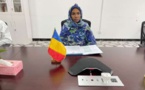 Tchad : la ministre des Transports  annonce une plainte contre X pour diffamation