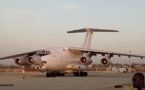 Tchad : 25 oryx de retour d'Abu Dhabi pour la réserve de Ouadi Rimé